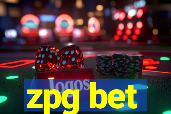 zpg bet